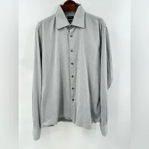 VALENTINOのシャツ Valentino Garavani Cotton T-Shirt with Chez Print | Saks